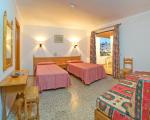 Bahia Playa Hotel Picture 4