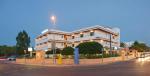 Bahia Playa Hotel Picture 3