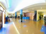 Club La Sirena Hotel Picture 4