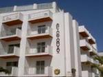 Orvay Apartments Picture 2