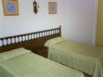 Orvay Apartments Picture 4