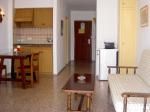 Orvay Apartments Picture 6
