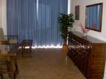Orvay Apartments Picture 7