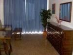 Orvay Apartments Picture 3
