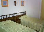 Orvay Apartments Picture 4