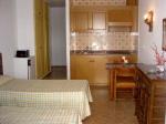 Orvay Apartments Picture 5
