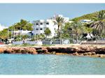 Azuline Costa Mar Apartments Picture 3