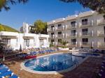 Azuline Costa Mar Apartments Picture 4