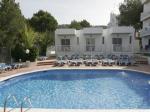 Azuline Costa Mar Apartments Picture 5