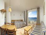 Azuline Costa Mar Apartments Picture 6