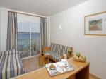 Azuline Costa Mar Apartments Picture 7