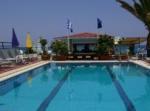 Sofi Beach Studios Picture 1