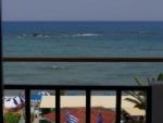 Sofi Beach Studios Picture 3