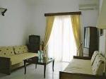 Naias Hotel Picture 3