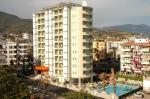 Okan Tower