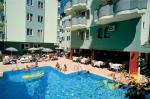 Tac Apartments Picture 1