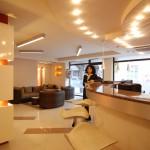 Best Western Prima Hotel Picture 2