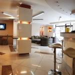 Best Western Prima Hotel Picture 1