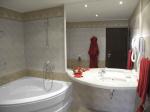 Capitol Hotel Picture 2