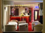 Capitol Hotel Picture 1