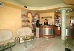 Dionis Hotel Picture 3