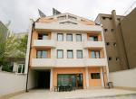 Dionis Hotel Picture 1