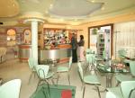 Dionis Hotel Picture 2