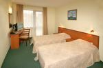 Dionis Hotel Picture 4