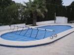 Carrio Alto Villa Picture 3