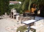 Carrio Alto Villa Picture 2