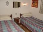 Carrio Alto Villa Picture 1