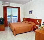 Pylea Beach Hotel Picture 1