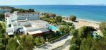 Pylea Beach Hotel Picture 10