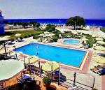 Pylea Beach Hotel Picture 9