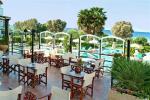 Pylea Beach Hotel Picture 7