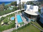 Pylea Beach Hotel Picture 2