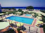 Pylea Beach Hotel Picture 5