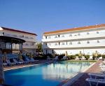Pylea Beach Hotel Picture 4
