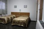 Jume Hostal Picture 3