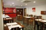 Jume Hostal Picture 2