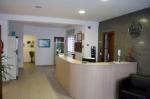 Jume Hostal Picture 1