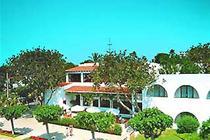 S'Algar Resort Apartments