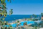 S'Algar Resort Apartments Picture 2