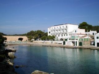 Xuroy Hotel
