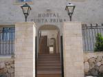 Hostal Punta Prima Picture 3