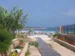 Hostal Punta Prima Picture 1