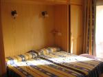 Hostal Punta Prima Picture 2