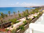 Bahia Playa Hotel Picture 2