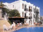 La Maison Apartments Picture 5