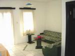 La Maison Apartments Picture 6